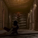 Image for article titled The Evil Within Made Me Want To Throw Up
